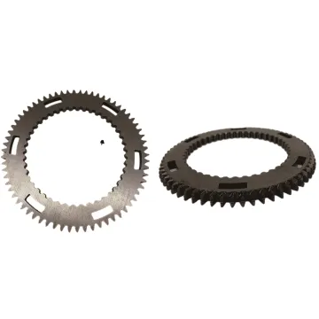 OEM 9762622934 Auto Manual Transmission Synchronizer Cone Synchromesh Ring for MERCEDES-BENZ