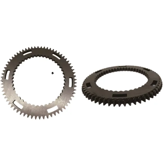 OEM 9762622934 Auto Manual Transmission Synchronizer Cone Synchromesh Ring for MERCEDES-BENZ