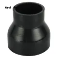 /msite/products/detail/productid/65032319/id/1594198.html