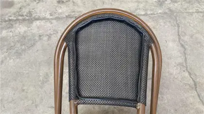 modern office chair fabric office chair