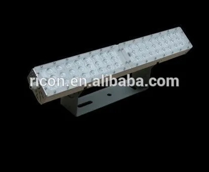 Special useful high quality mean well led tunnel light