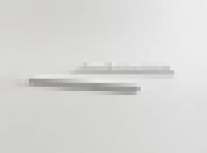 Led Parking Garage Lights