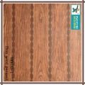 Laminato Parquet di legno con CE