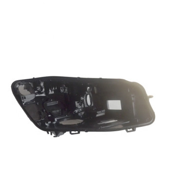 Headlight Housing Back Base for W222 2018