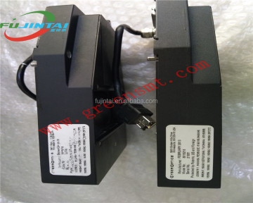 KE 3010 3020 LNC60 SMT लेजर स्पेयर पार्ट्स ऑन सेल