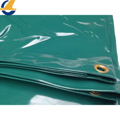 Large Vinyl tarps at Menards