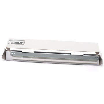 OEM-Quality Drum Cleaning Blade for Toshiba Printers: E230, E280, E233, E283, E282, E232 Models