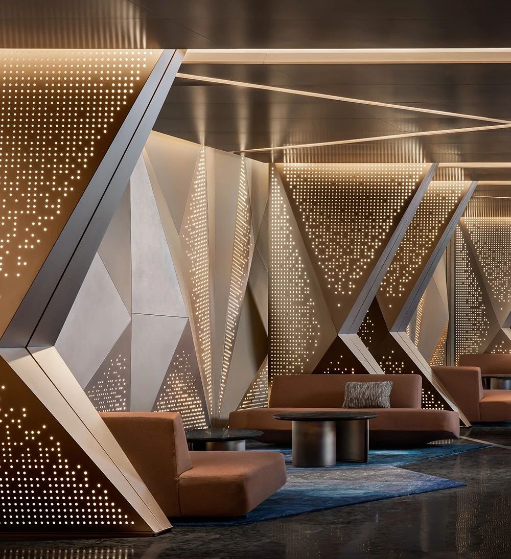W Hotel Changsha (9)