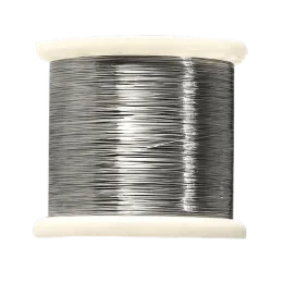 Haynes Alloy Wire