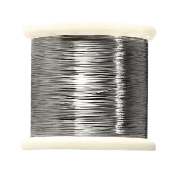 Haynes Alloy Wire