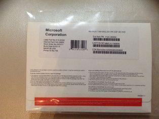 Professional FPP Windows 8.1 Product Key Code For Microsoft