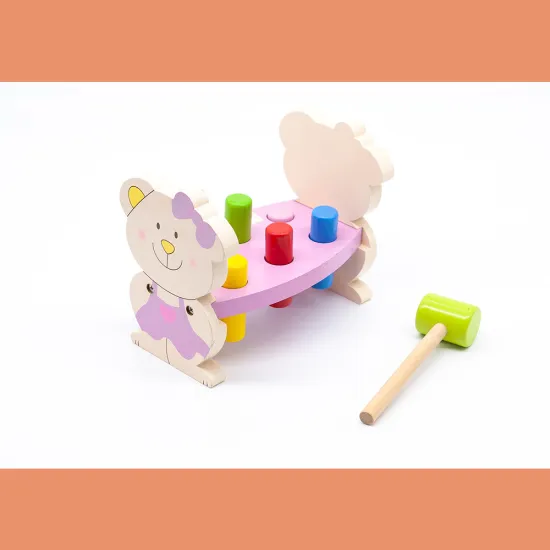 wooden toy food kits,wooden toy trains and tracks