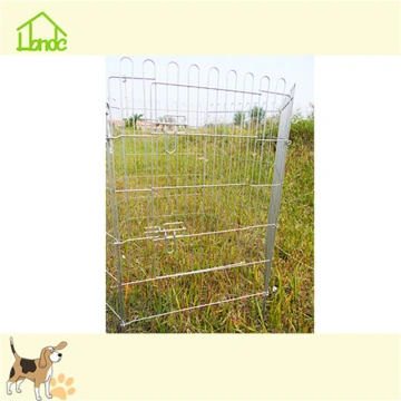 wholesale dog kennels runs