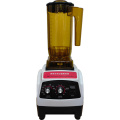 Popular multi-function tea maker portable smoothie tea mixer