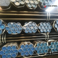 API 5L L415 Carbon Steel Pipe