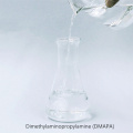 DMAPA Material for Daily Chemicals Dimethylaminopropylamine (DMAPA) CAS Number: 109-55-7 Supplier