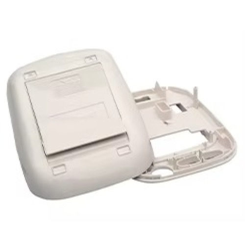 Plastic Enclosure Electronic Box Injection Molding