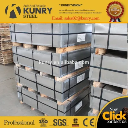 ISO and SGS MR BA ept scroll cutting plate