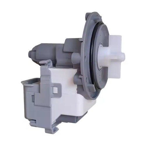 Washing Machine Drain Pump DC31-00181A Water Pump