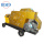 Mechanical Rebar Cutting Machine Building Machinery Steel Rebar Cutting Machine