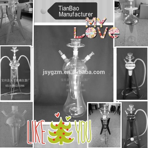 Large Vapor Shisha Molasses, High Quality Large Vapor Shisha Molasses on