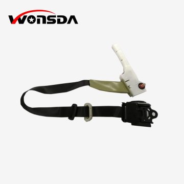 Repair Pretensioner Seat Belt for Nissan Sylphy 2012