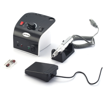 Marathon 3 Champion 35000rpm 35 Watt Professional Manicure Set