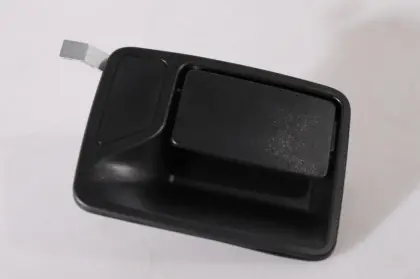 Exterior Ford F350 F450 Pickup Handle Deluxe