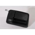 Ford Ford F350 F450 Handle de luxe