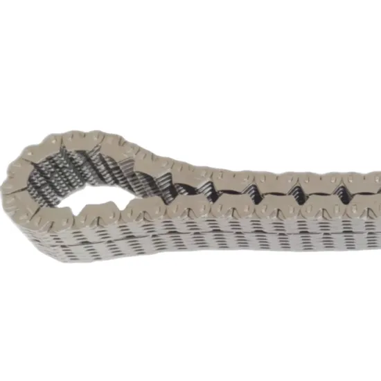 OEM 36293-34010 Auto Parts Transfer Chain Front Drive for TOYOTA Land Cruiser