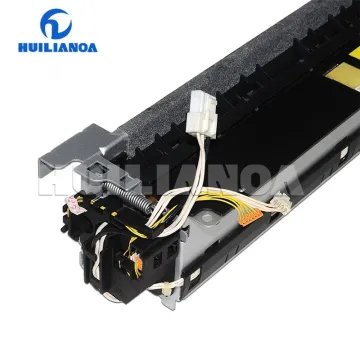 Fuser Unit for Canon Image Runner 2200 2220 Imagerunner 2800 2810 2850 IR3300 Fg6-6038-200 Fg6-6040-000