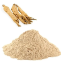 Pure Natural American Ginseng Extract
