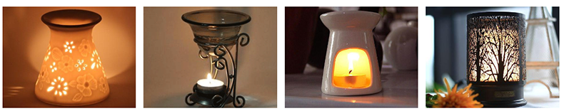 LIGHT Diffuser