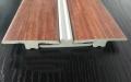 45mm WPC Skirting Board T-Moulding