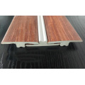 45 mm WPC Skirting Board T-Molding