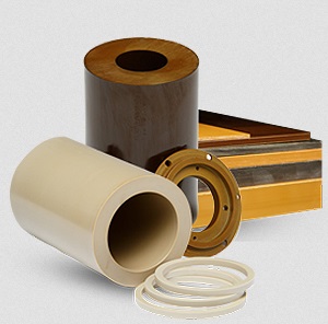 Duratron®-T4540-PAI-image-1