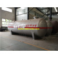 50 M3 ASME LPG Gas Pressure Tanks