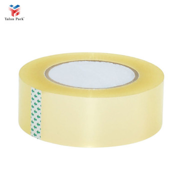 Tape Packing Clear Canada