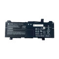 L75783-005 for HP chromebook 11MK G9 EE Battery