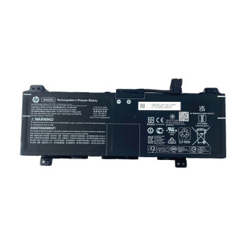 L75783-005 per HP Chromebook 11MK G9 EE Batteria