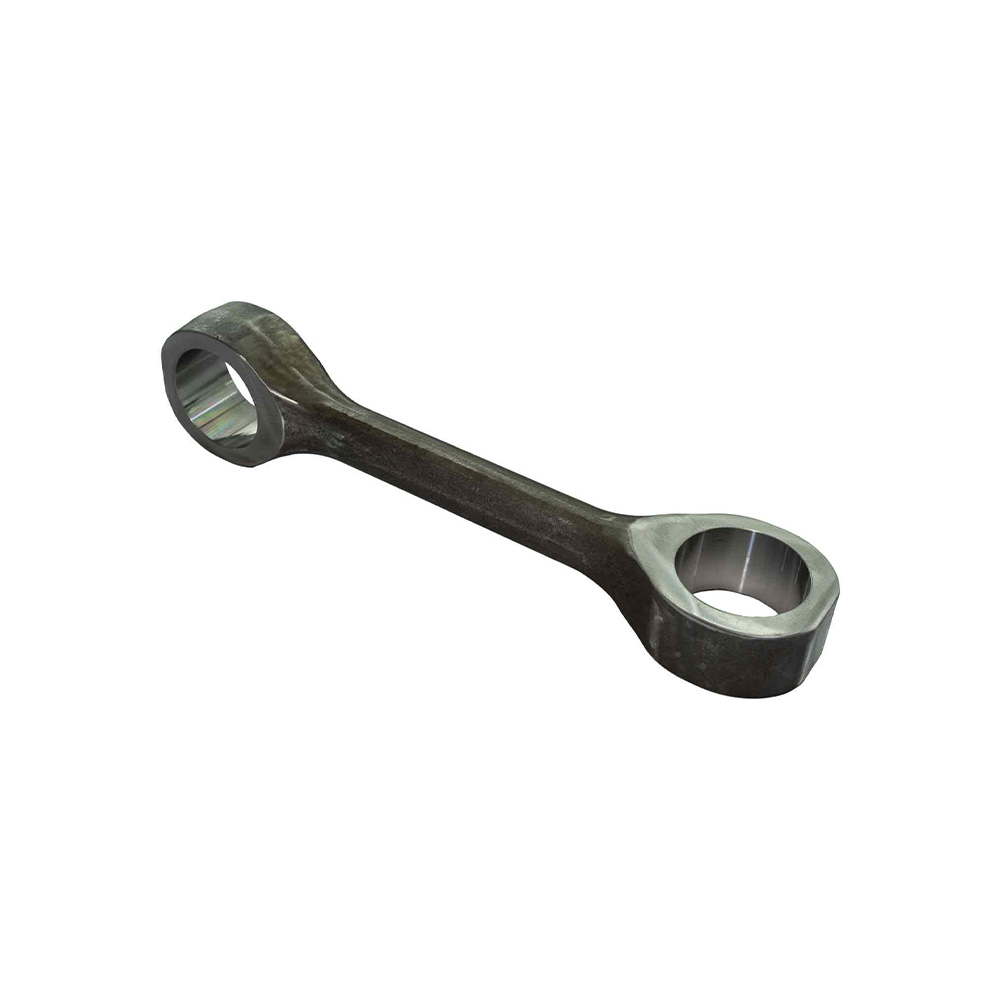 Reliable Traction Rod for Vehicle Suspension Systems2