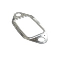 VG1246110028 Gasket ống đầu ra VG1095110129 612600110131