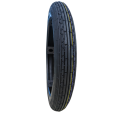 /msite/products/detail/productid/68330180/id/1715683.html