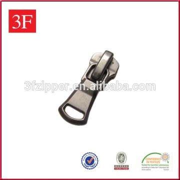 Garment Accessory Zipper Slider for Sportswear