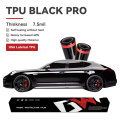 TPU Black Pro