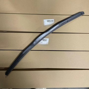 JIAHONG Car Left Wiper Blade LR076850 LR067002 LR033028 for Land Rover Range Rover