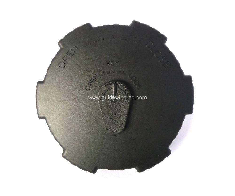 Automobile Gas Cap for Nissan Diesel UD