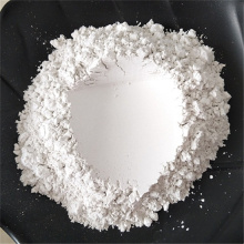 White Calcined Kaolin For Papermaking Lanthanum Cerium Carbonate