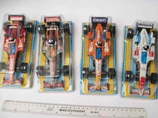 Friction  CAR PAINT EQUATION