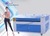 Cutting engraver High cost laser machine small engraving